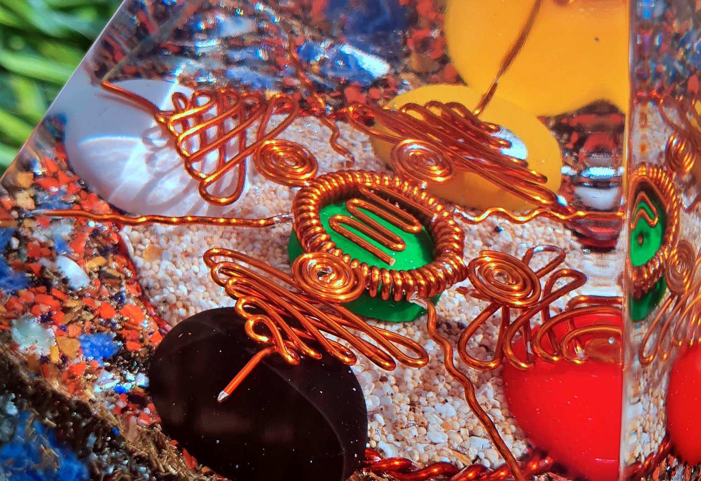 /storage/photos/1/!! Produk Orgonite Djawa/!!!! Orgon Piramida/Piramida Kalachakra/5.jpg